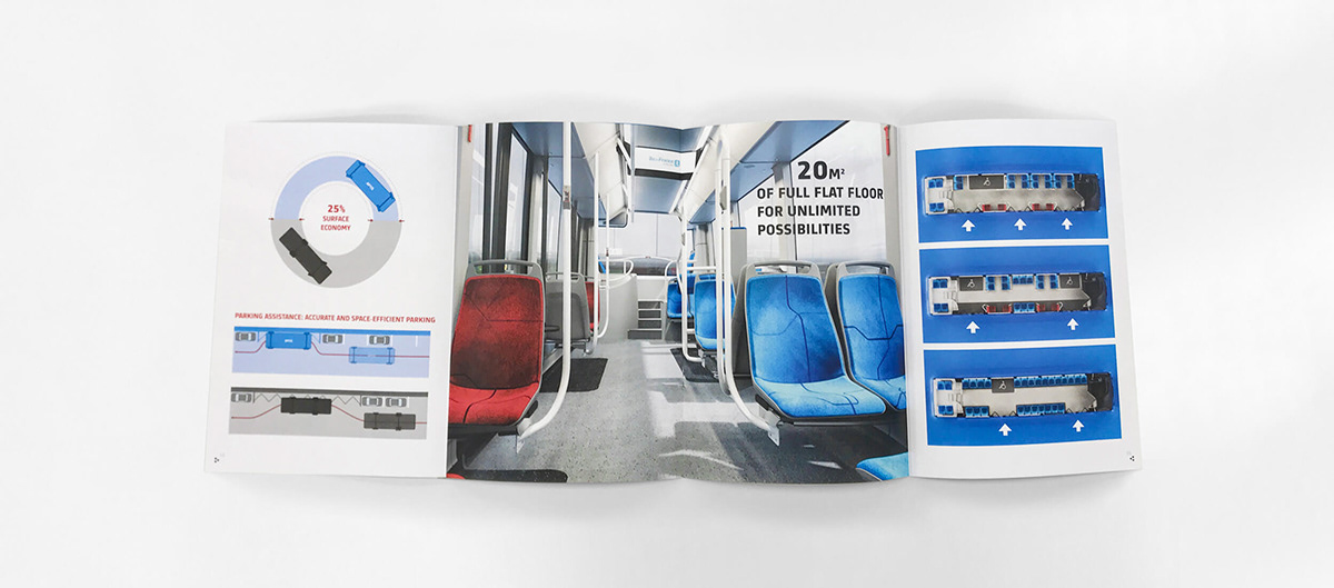 ALSTOM，traffic，bus，Electric bus，Contents，