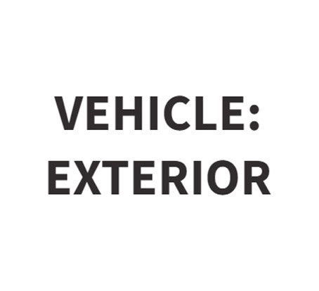 ALSTOM，traffic，bus，Electric bus，Contents，