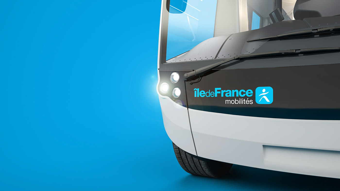 ALSTOM，traffic，bus，Electric bus，Contents，