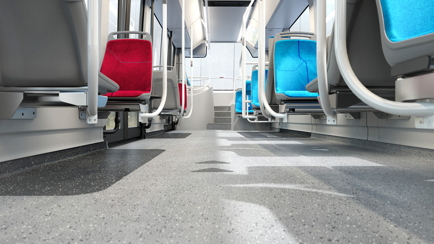 ALSTOM，traffic，bus，Electric bus，Contents，