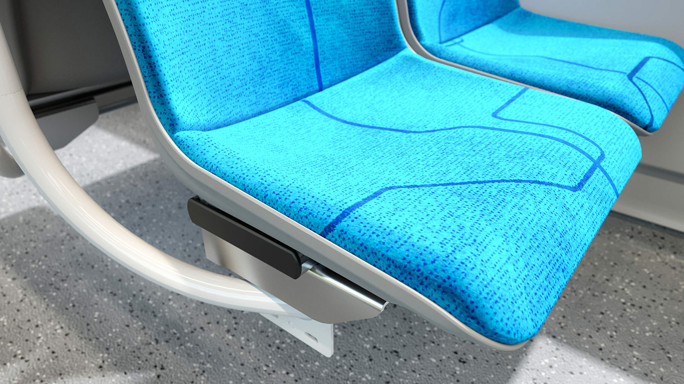 ALSTOM，traffic，bus，Electric bus，Contents，