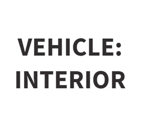 ALSTOM，traffic，bus，Electric bus，Contents，