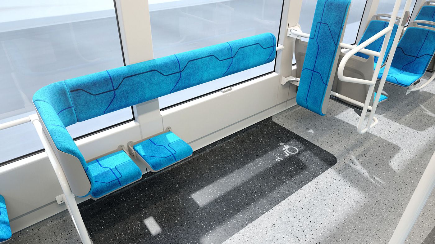 ALSTOM，traffic，bus，Electric bus，Contents，