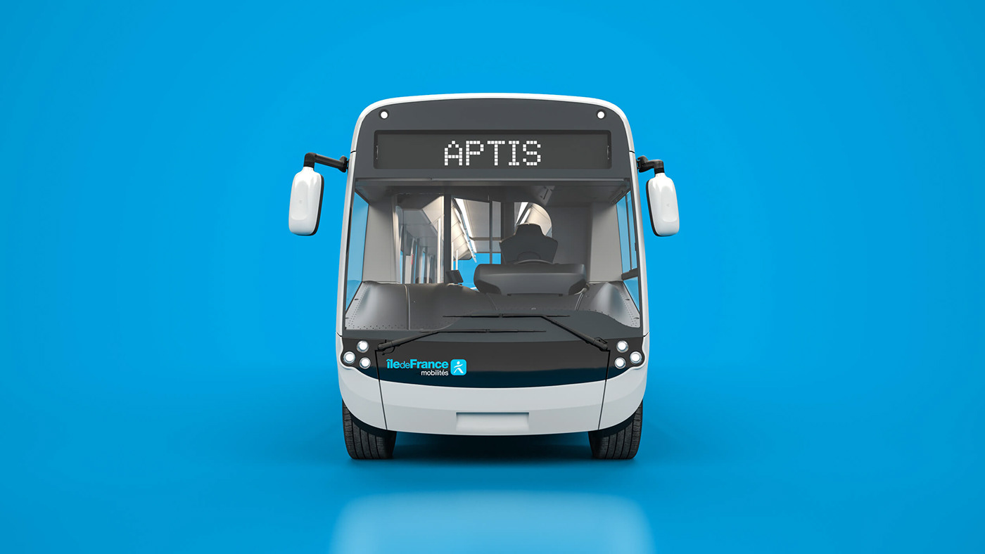 ALSTOM，traffic，bus，Electric bus，Contents，