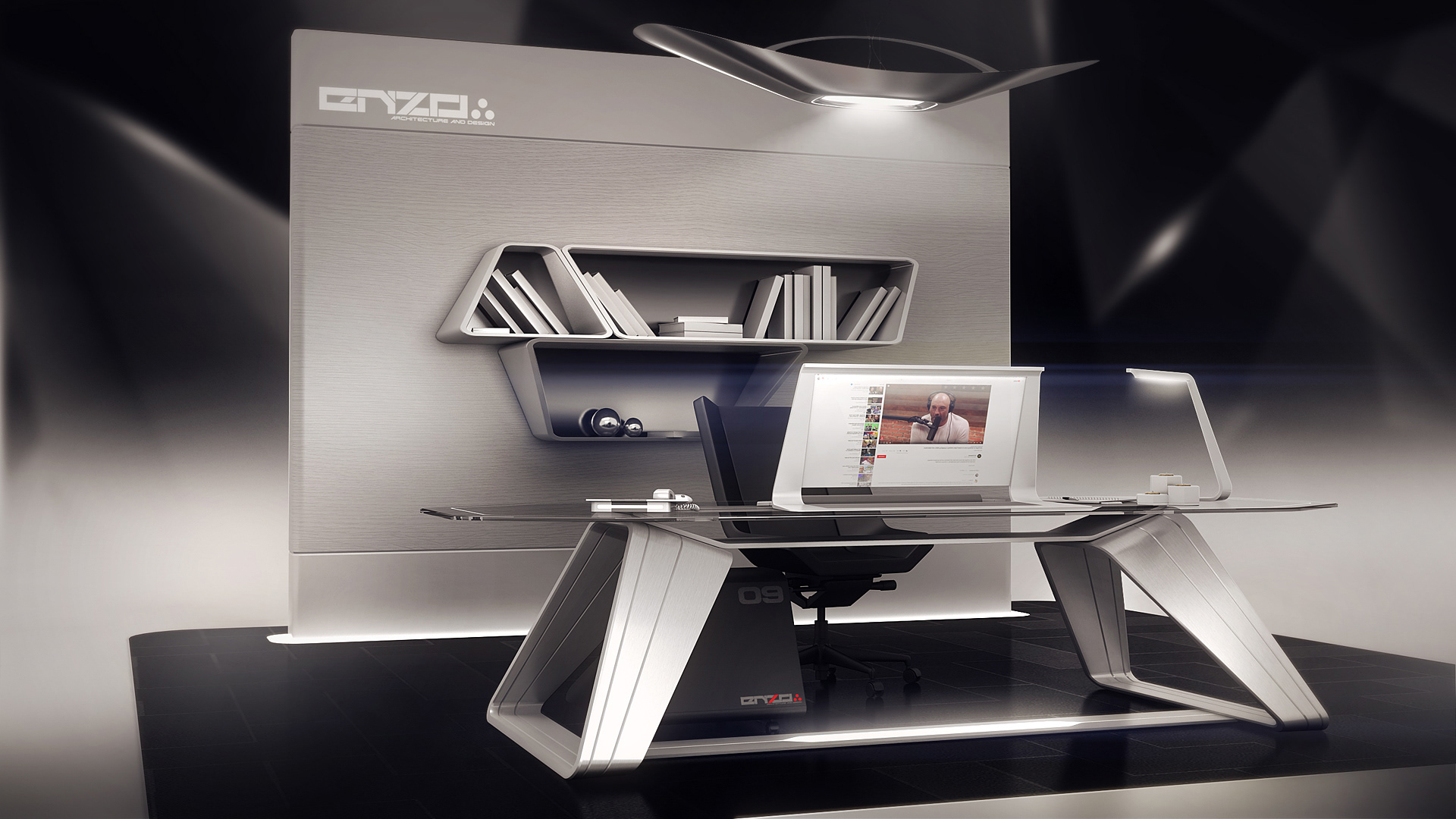 industrial design，product design，desk，