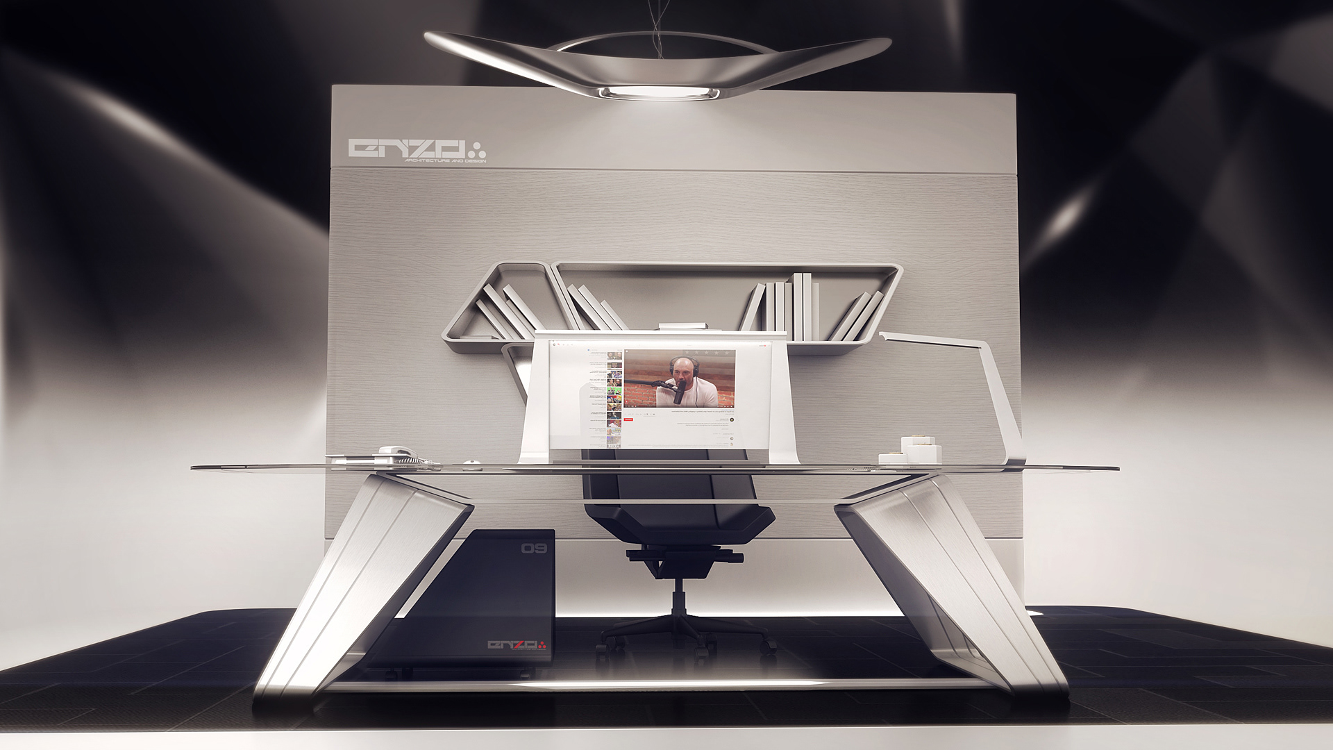 industrial design，product design，desk，