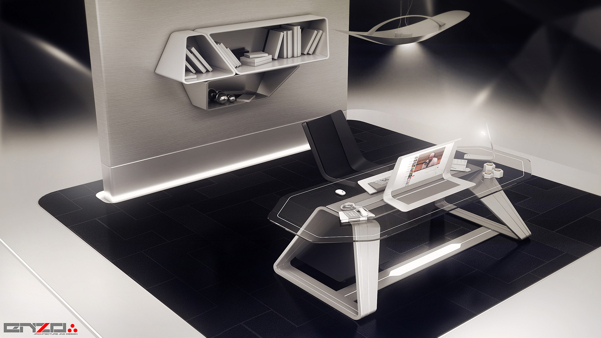 industrial design，product design，desk，