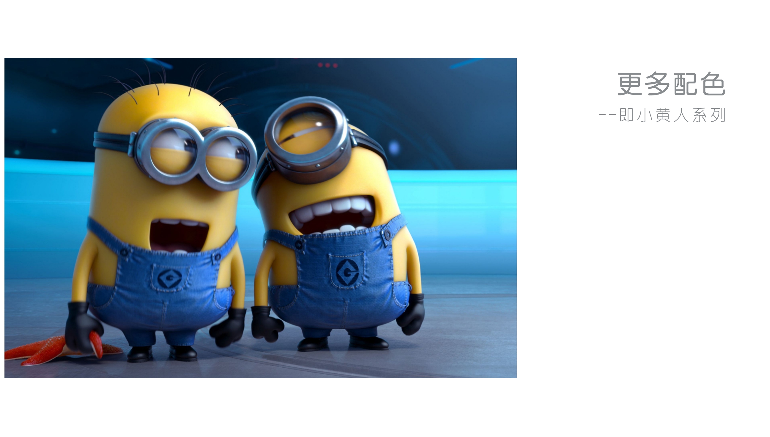 Humidifier，household electrical appliances，