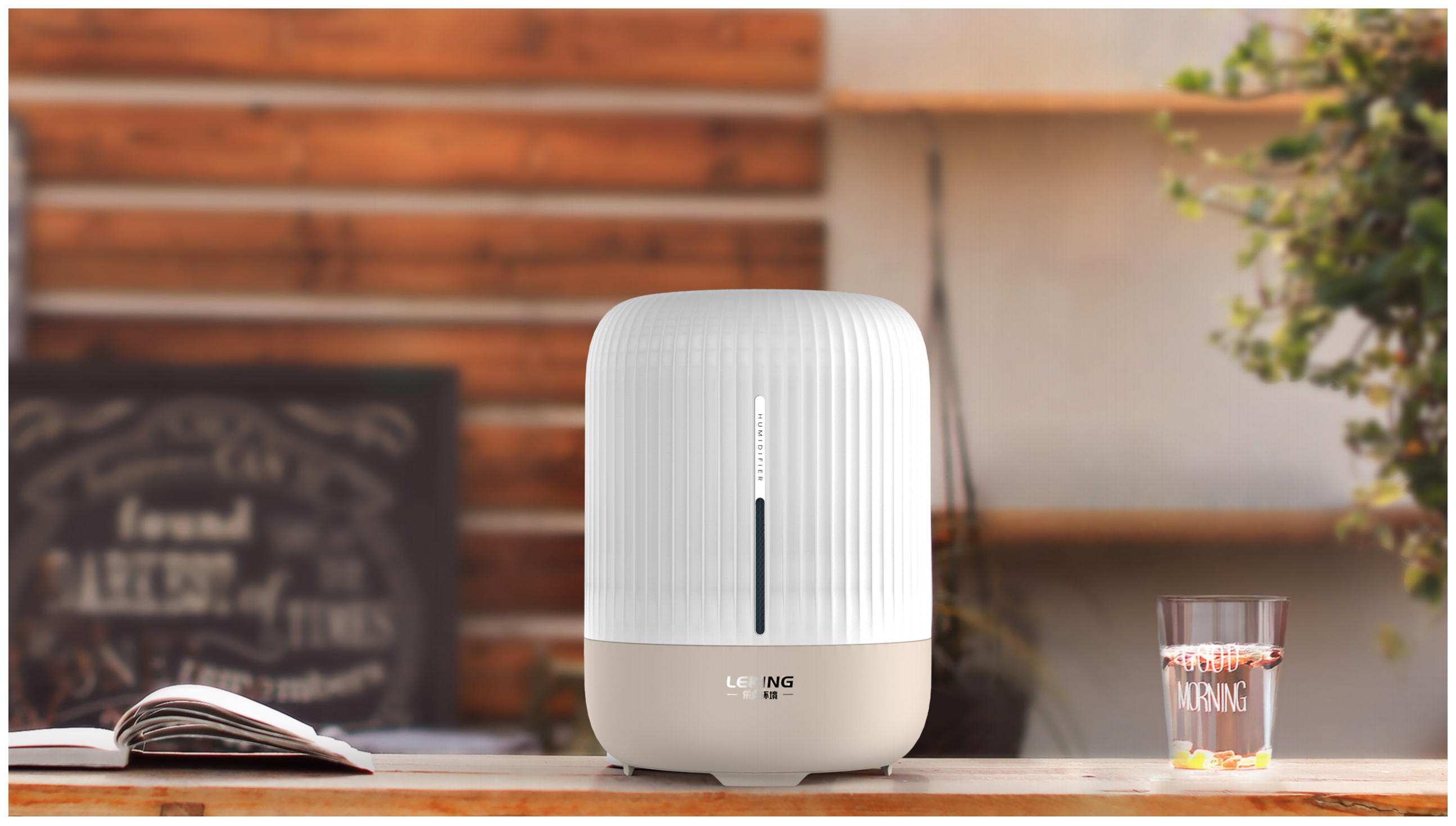 Humidifier，household electrical appliances，