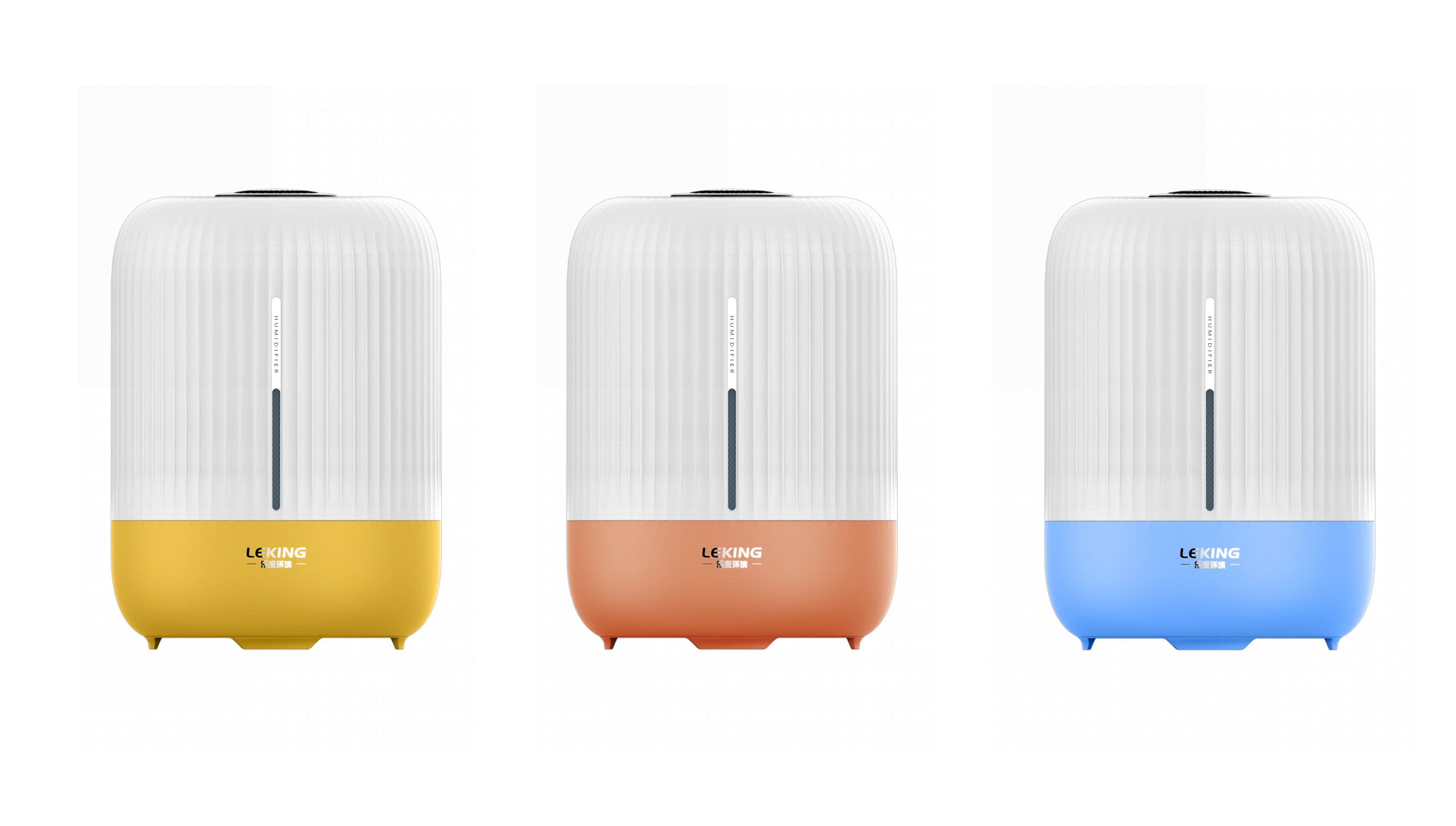 Humidifier，household electrical appliances，