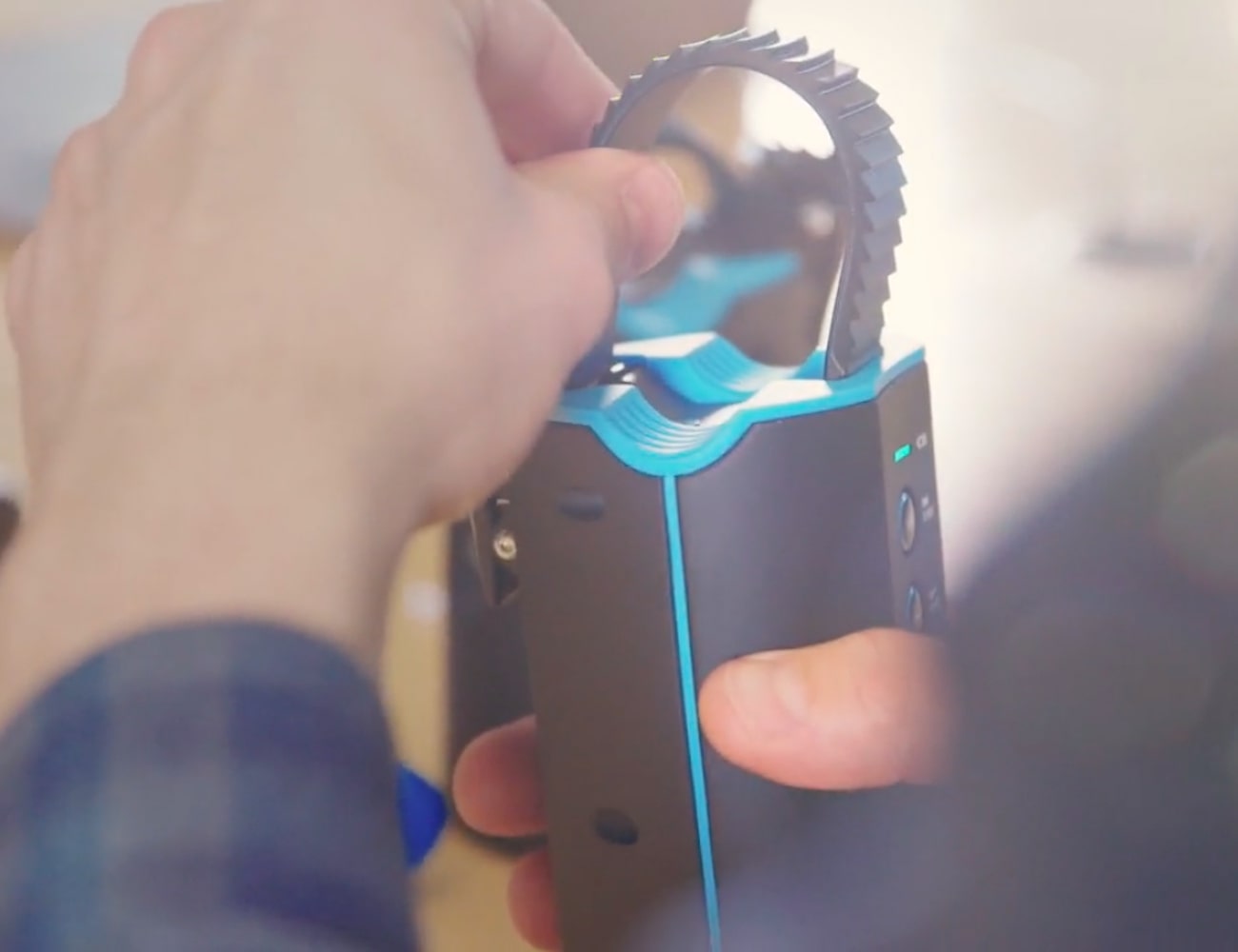 parts，Baby rocking chair，baby，sensor，Sleepython，