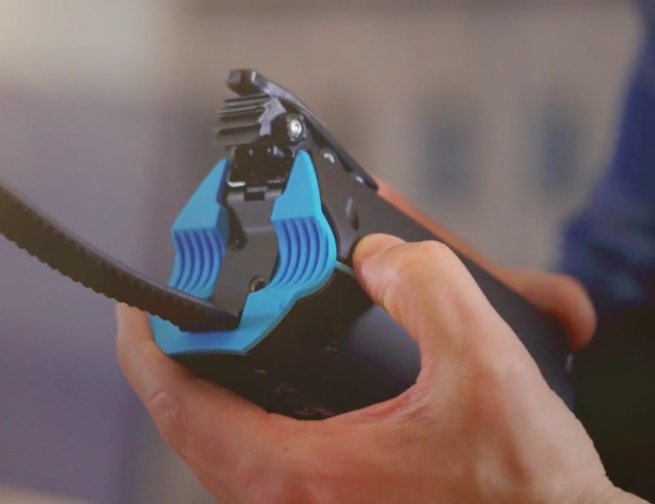 parts，Baby rocking chair，baby，sensor，Sleepython，