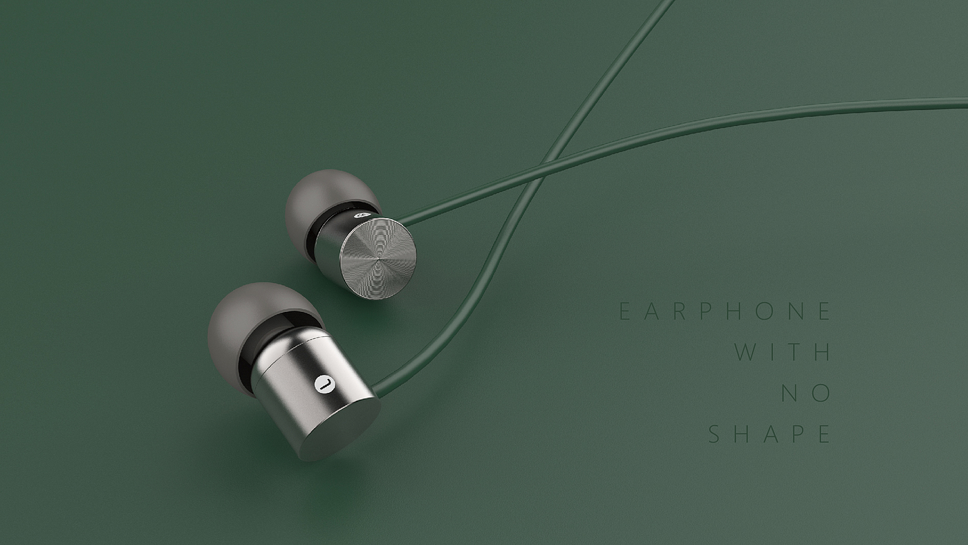 headset，