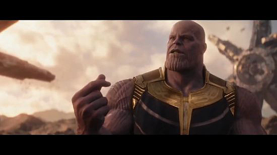 Superhero Movie，Marvel，Stan Lee，