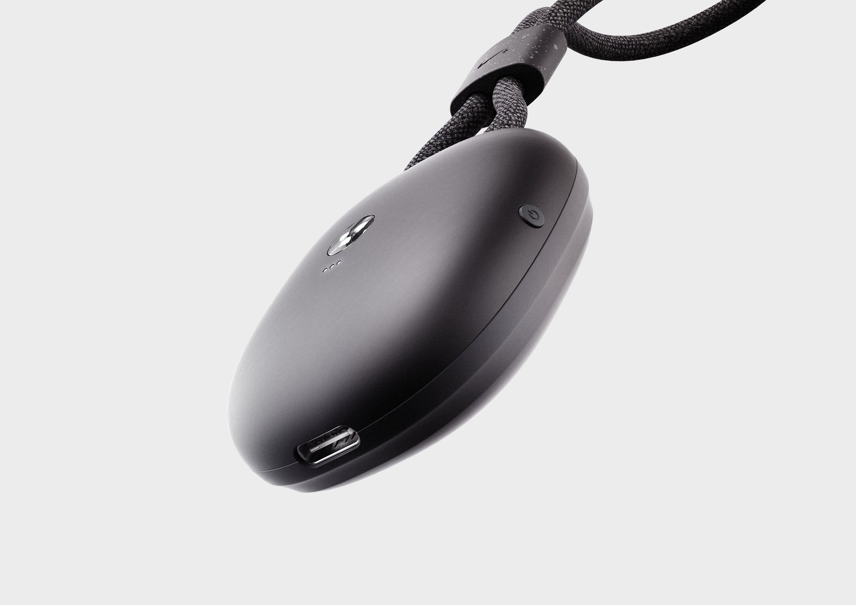 Nike+ Runaid，Nike，run，Lateral pain，