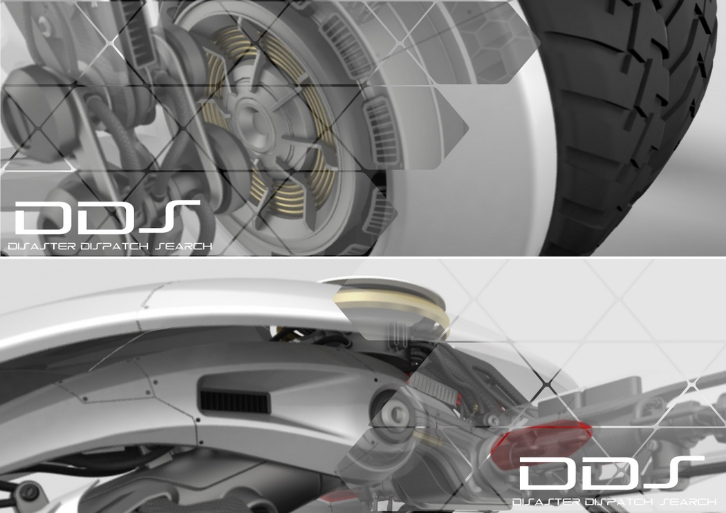 robot，artificial intelligence，rescue，tramp over mountains and through ravines，