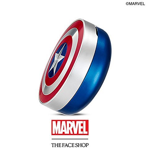 Superhero Movie，Marvel，Stan Lee，