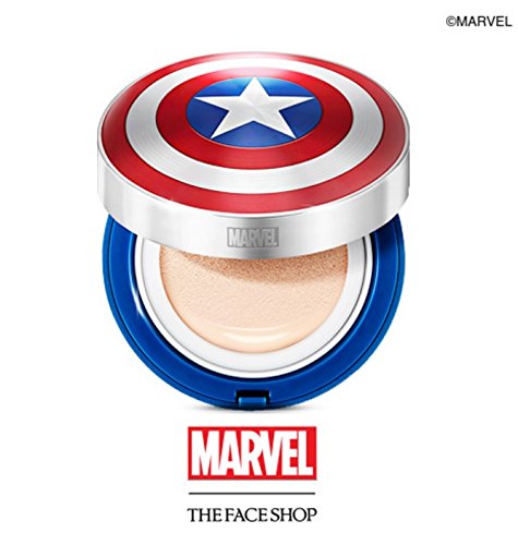 Superhero Movie，Marvel，Stan Lee，