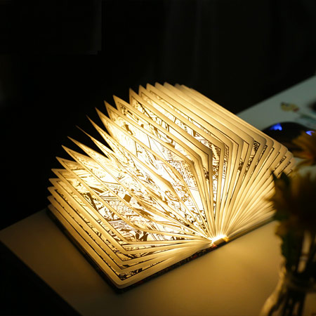 Superhero Movie，Marvel，Stan Lee，