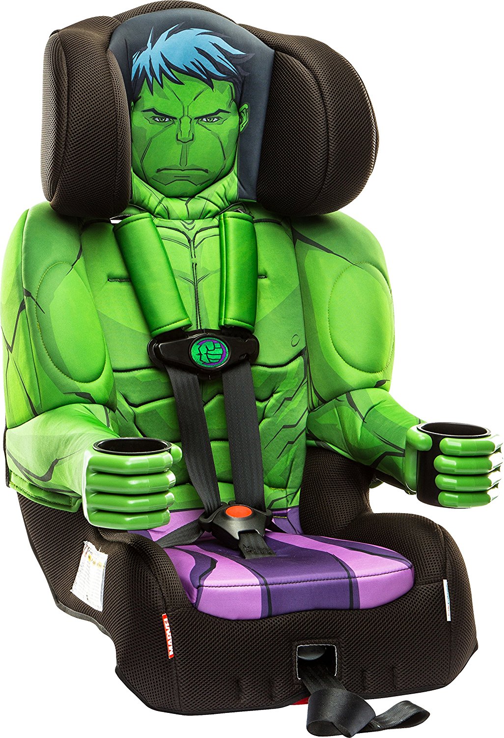 Superhero Movie，Marvel，Stan Lee，