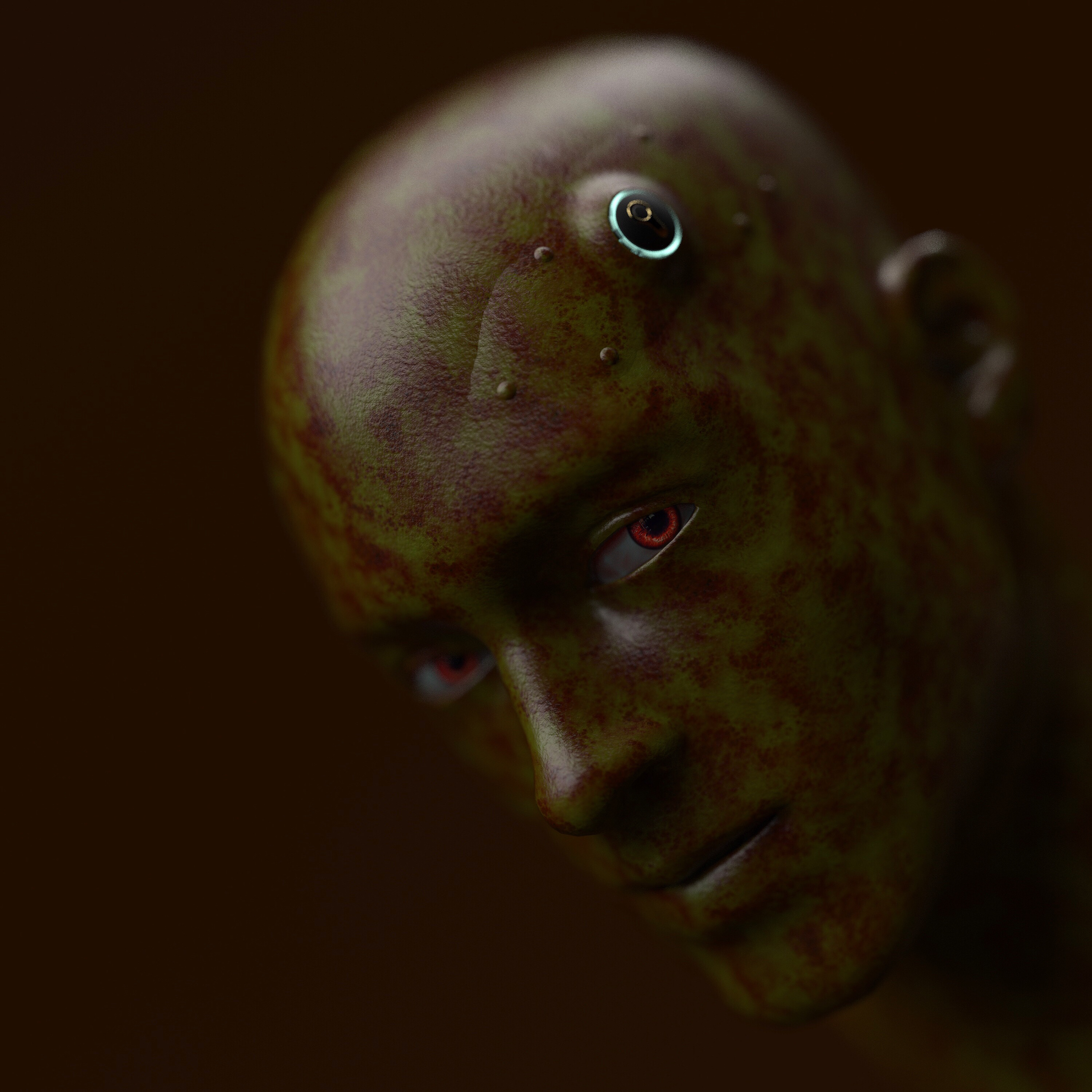 camera，Wrist watch，Flashlight，product design，CAD2@WIT，