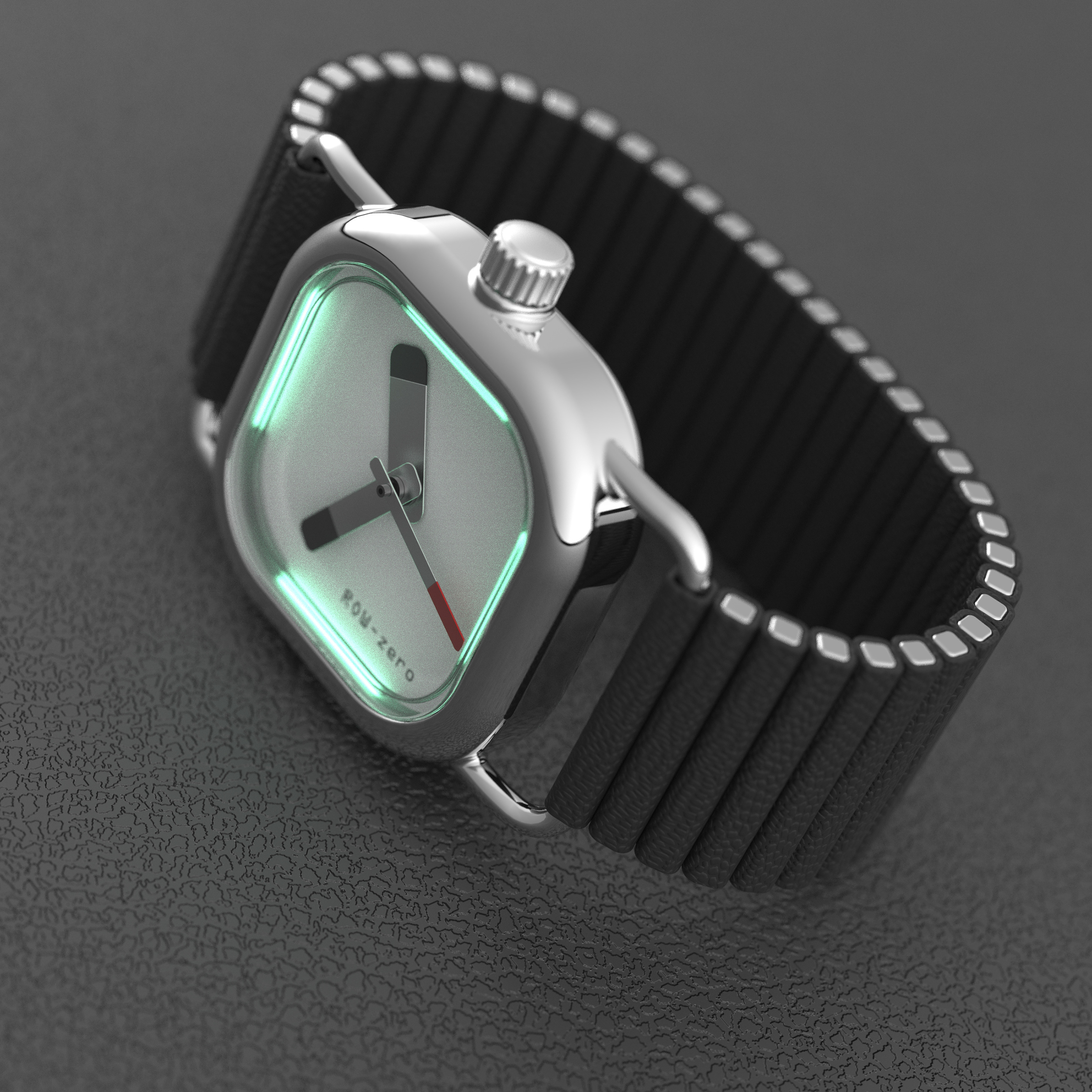 camera，Wrist watch，Flashlight，product design，CAD2@WIT，