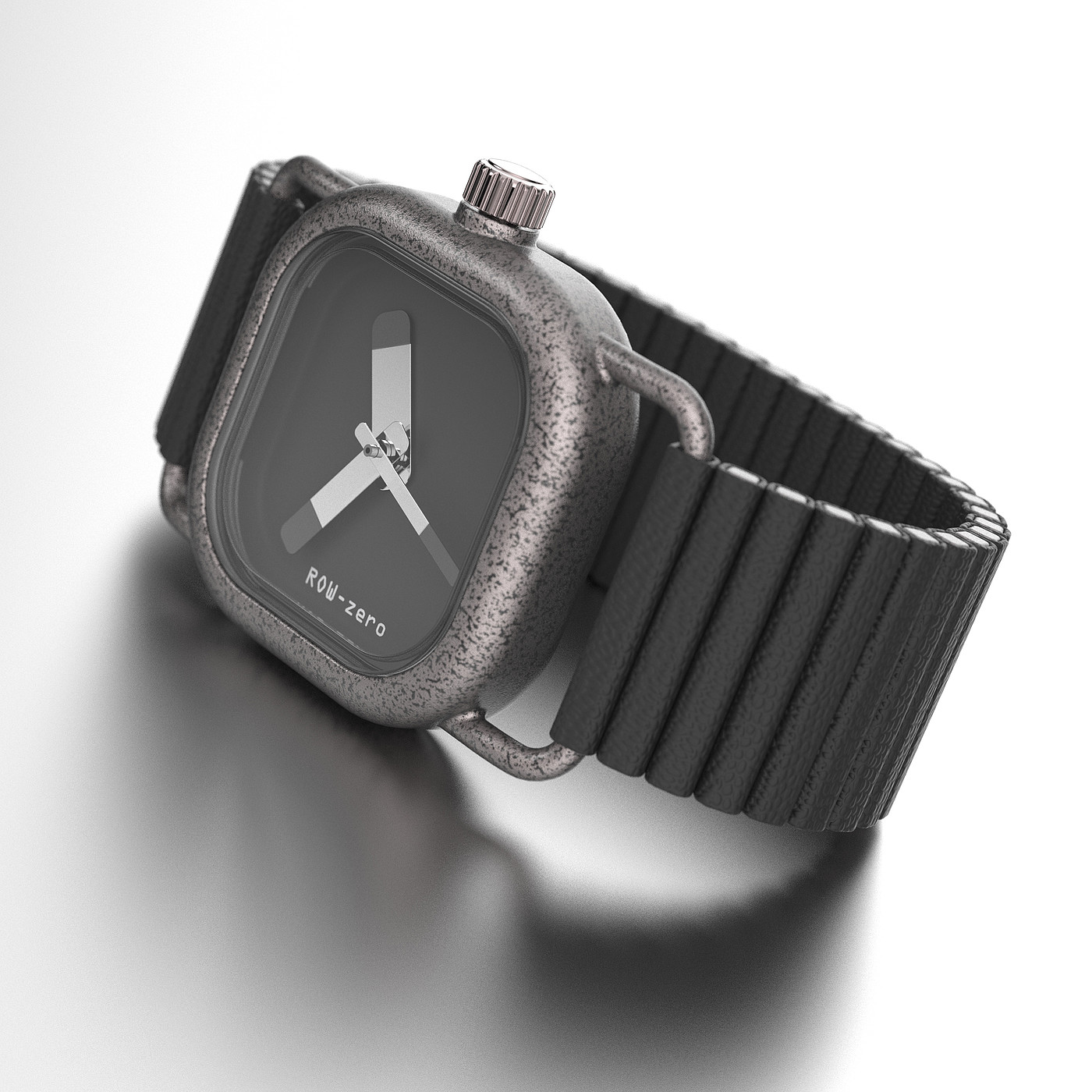 camera，Wrist watch，Flashlight，product design，CAD2@WIT，