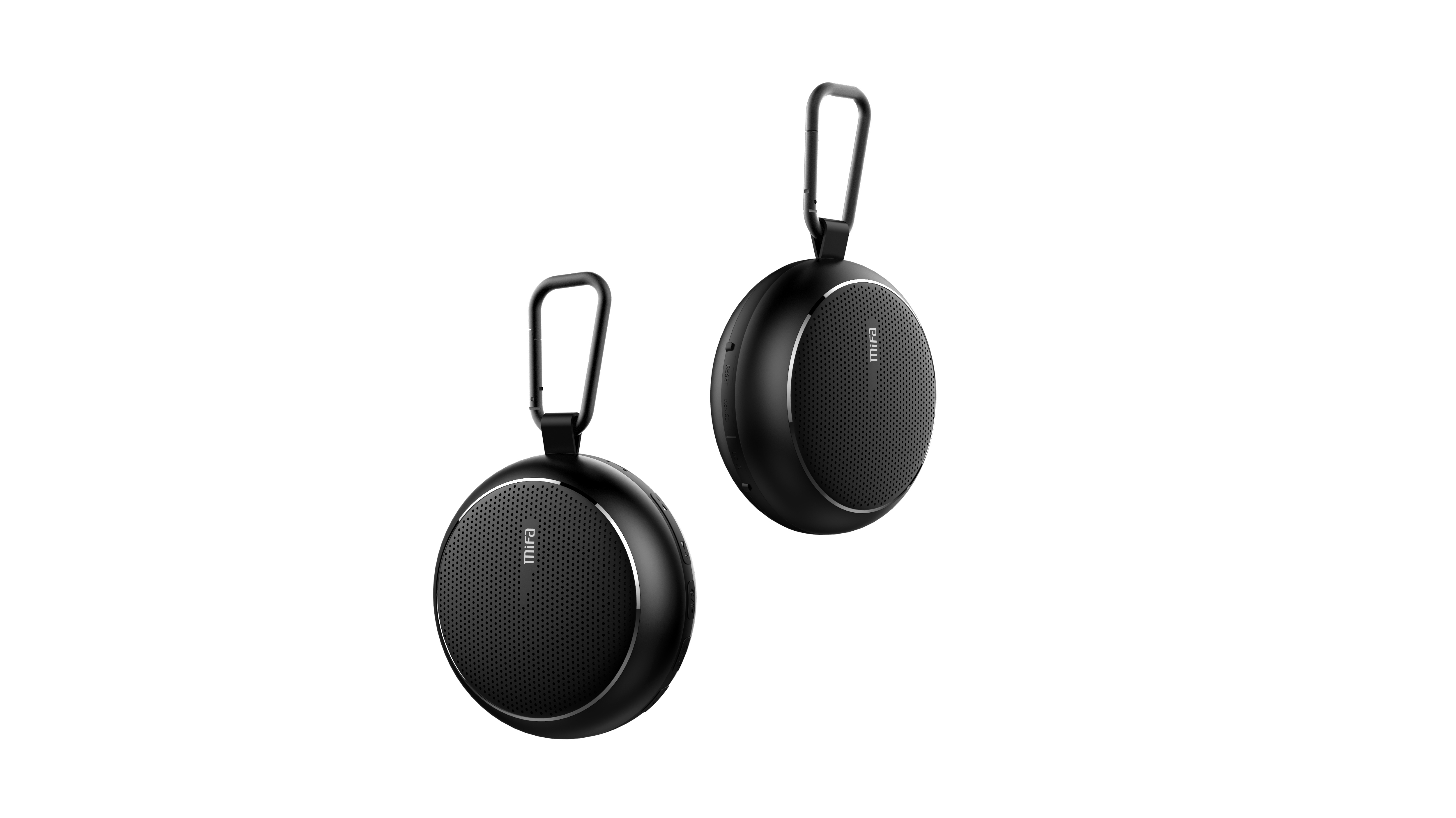 Bluetooth Speaker ，