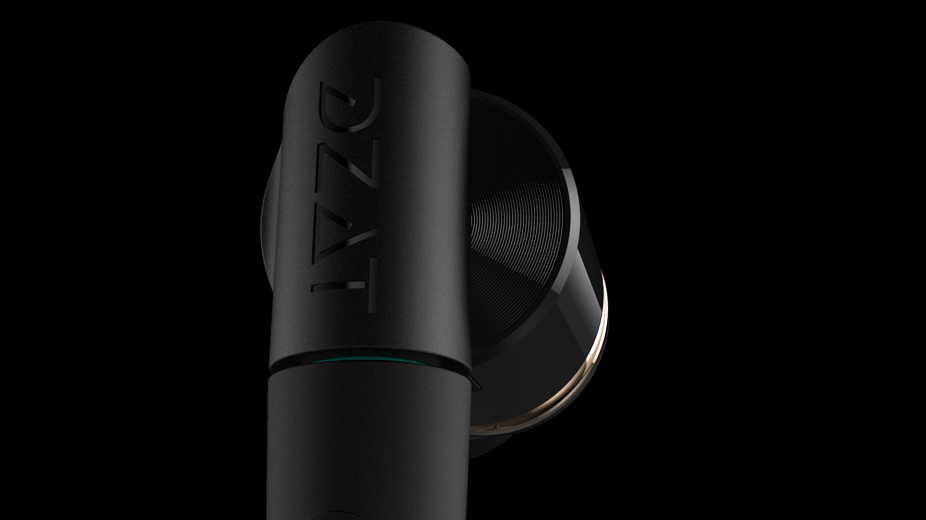 Red dot award 2018，In ear headphones，Coil iron earphone，hifi，Earphone design，Changeable earphone，Metal earphone，Moving iron earphone，