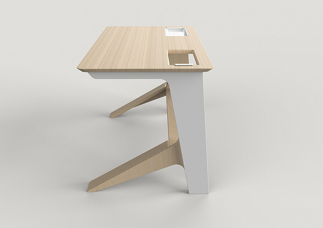 cat，Table，study，Kitty，