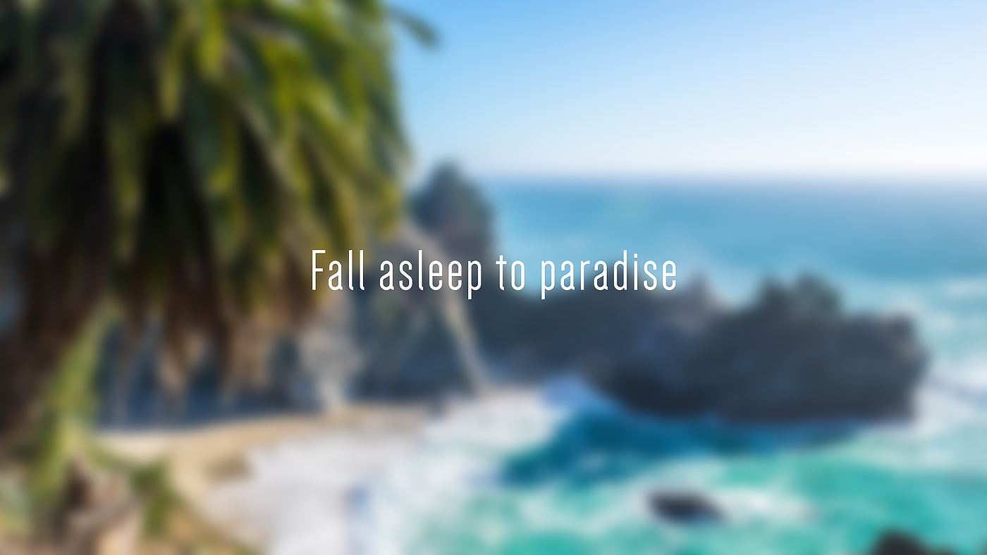 remind，Clock，healthy，SleepWell，