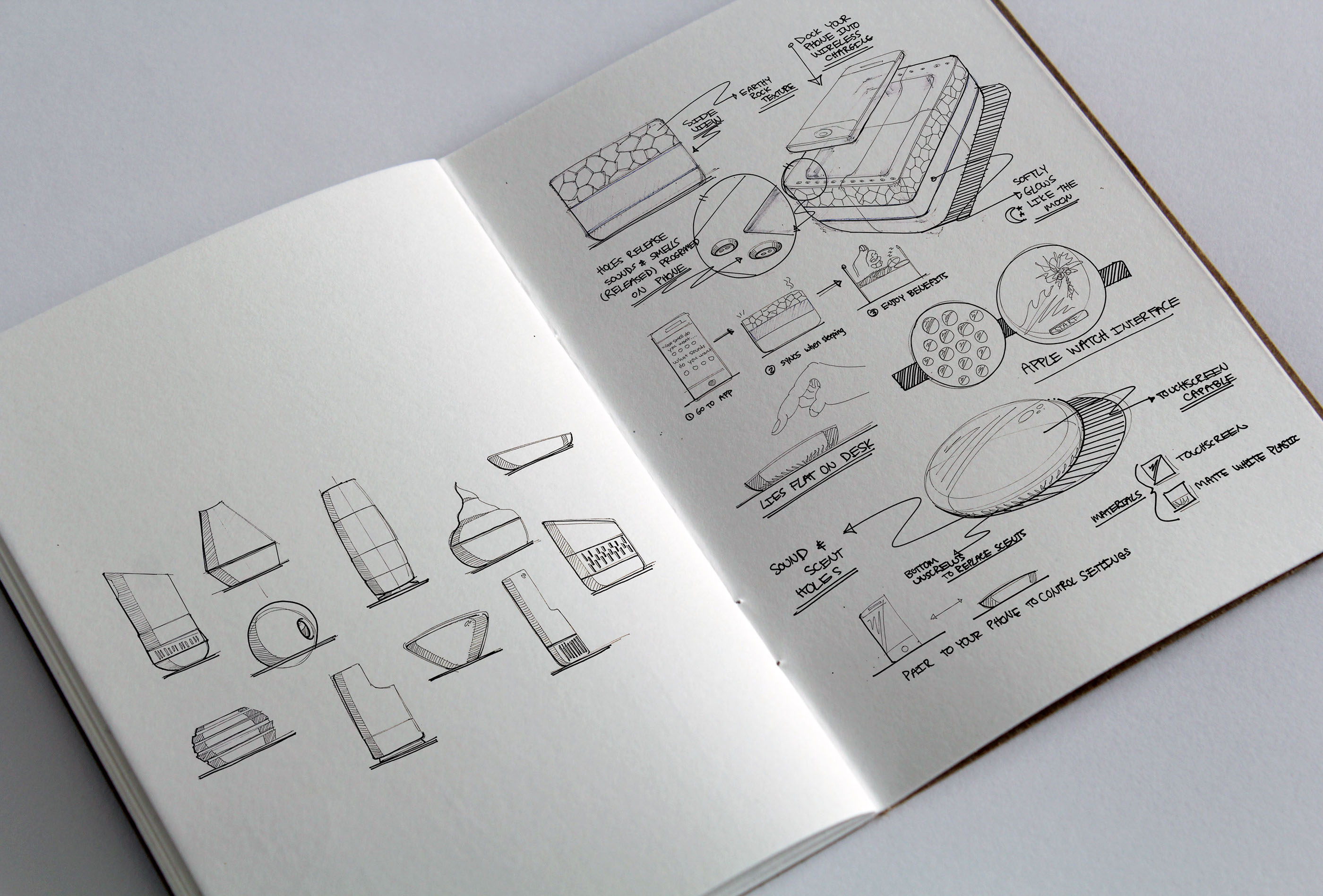 remind，Clock，healthy，SleepWell，