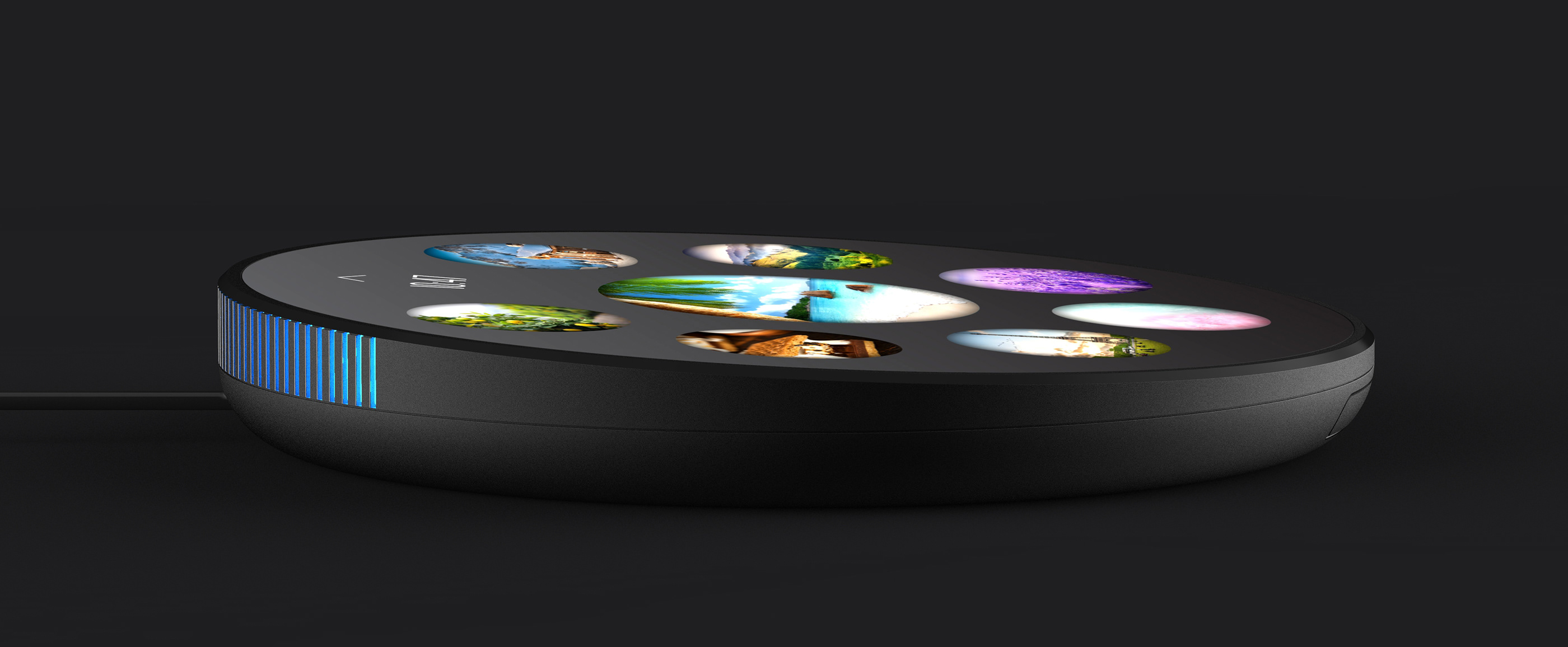 remind，Clock，healthy，SleepWell，