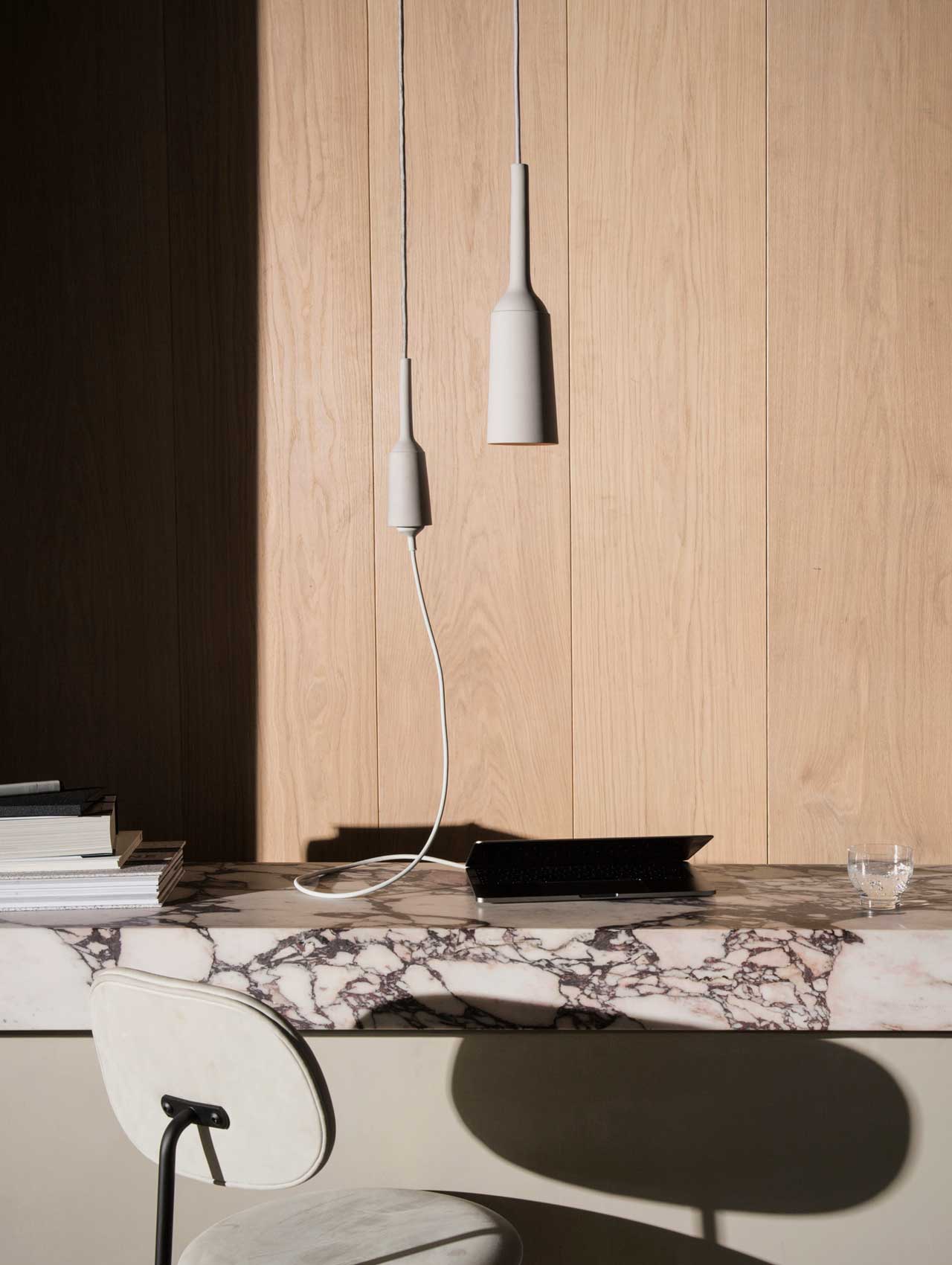 originality，multi-function，charge，lamps and lanterns，