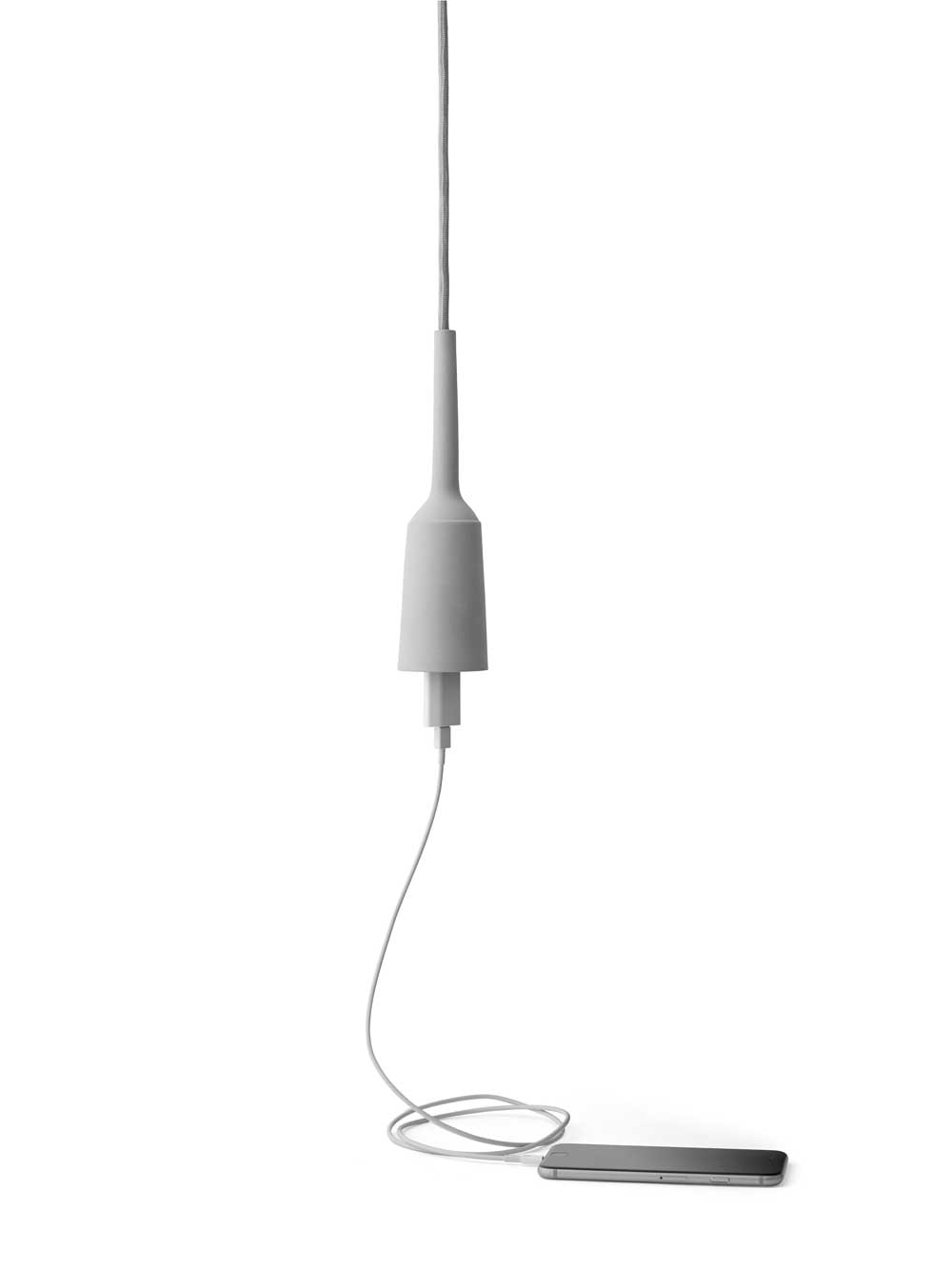 originality，multi-function，charge，lamps and lanterns，