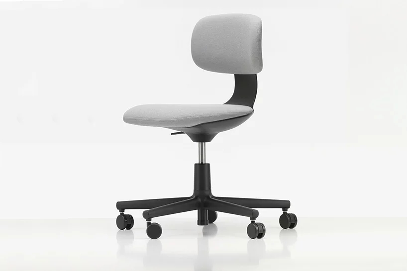 WIDTH，Office chair，Office Supplies，product design，