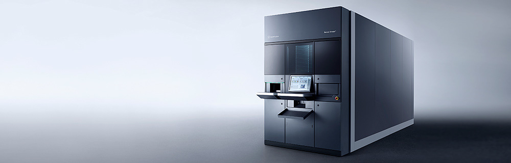 2016 red dot award，Rowa VMax 210，Drug distribution，Administration，integration，automatic，