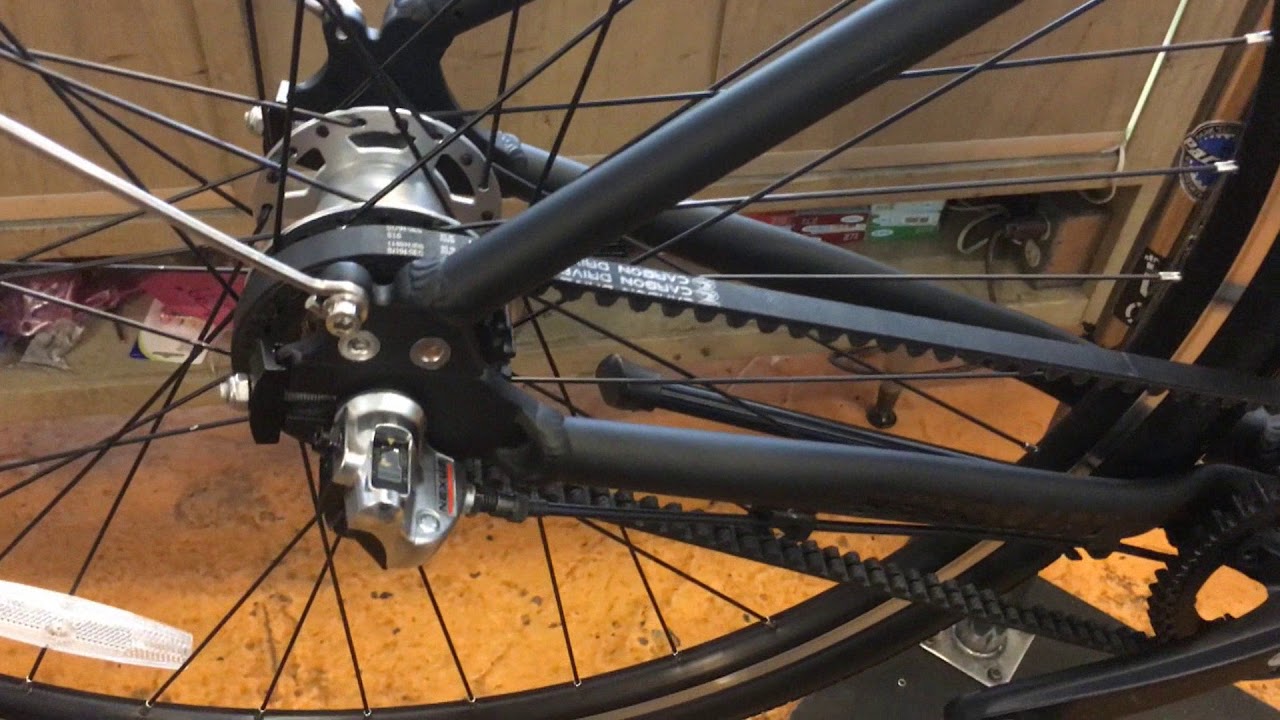 SLADDA，Red dot award，IKEA，Substitute for transportation，Bicycle，green，