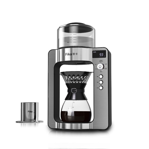 Won the if design award，