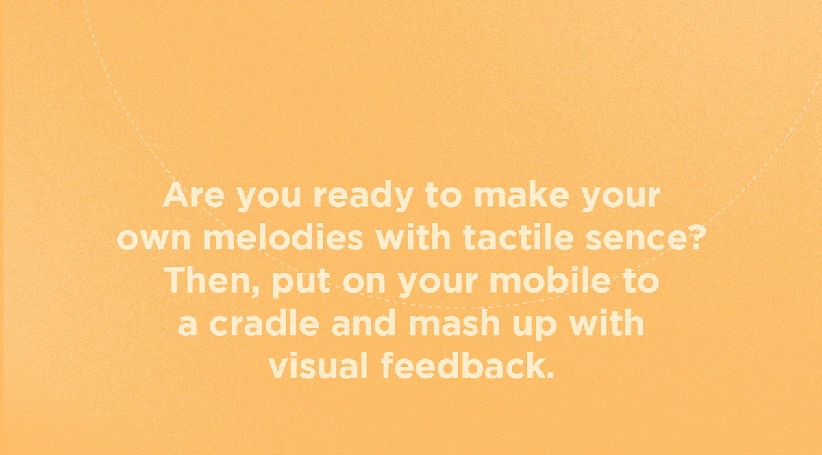 product design，Music equipment，Digital，Dropine，