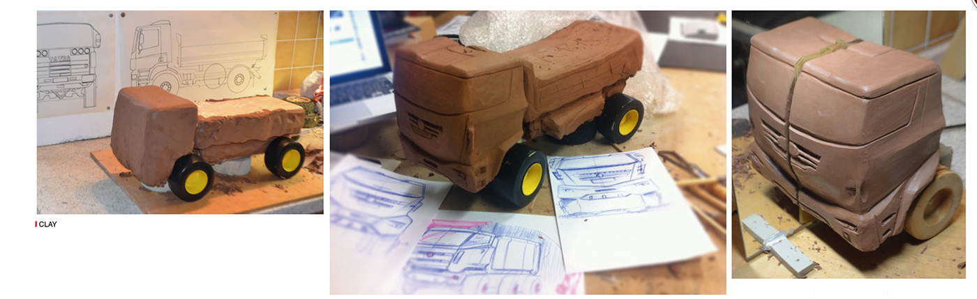 industrial design，Sharp shape，Automatic design，Excellent performance，Concept Car，