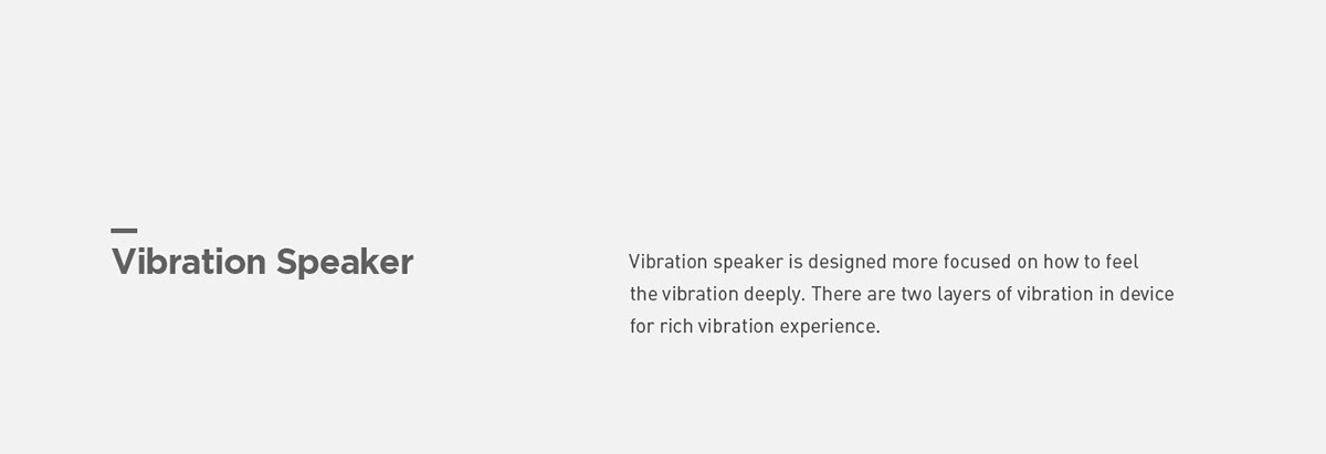 product design，Music equipment，Digital，Dropine，