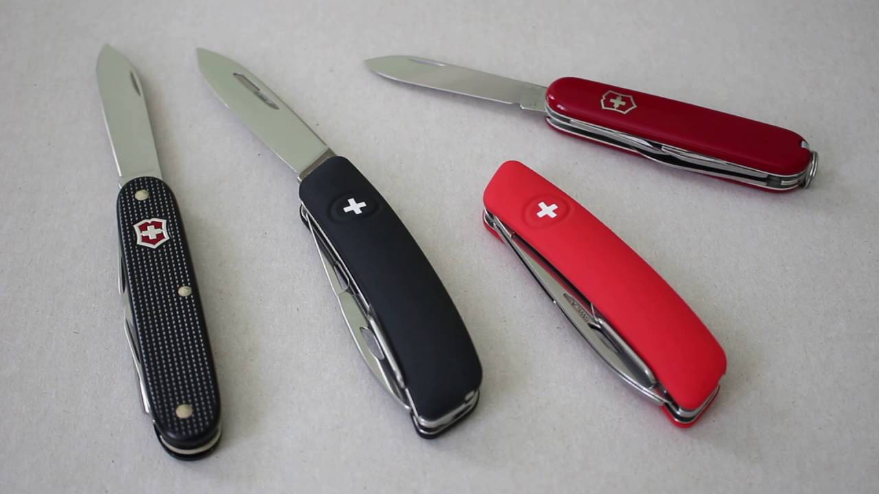 2016 red dot award，Switzerland，Sabre，Multifunctional cutter，outdoors，