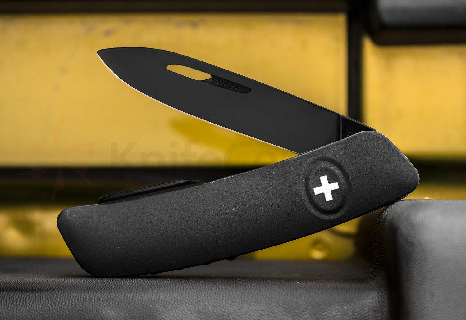 2016 red dot award，Switzerland，Sabre，Multifunctional cutter，outdoors，