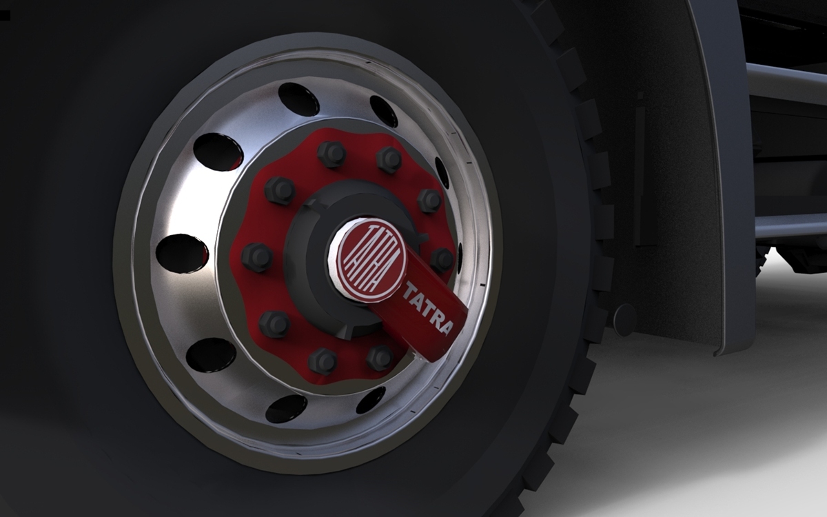 industrial design，Sharp shape，Automatic design，Excellent performance，Concept Car，