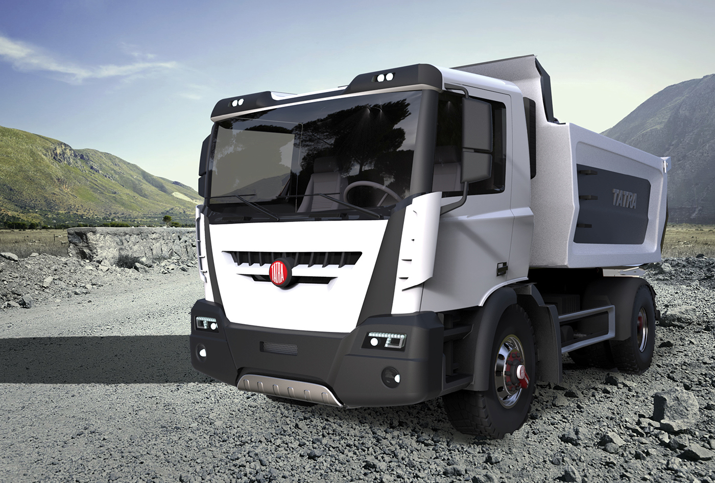 industrial design，Sharp shape，Automatic design，Excellent performance，Concept Car，