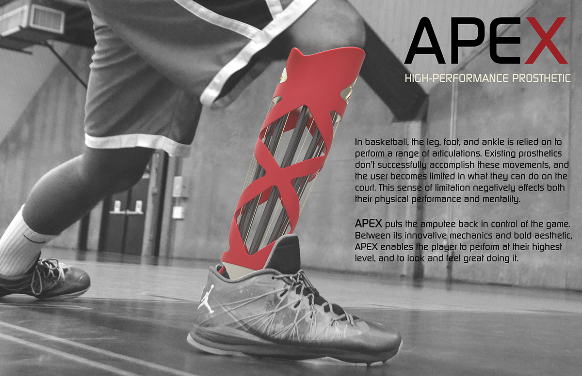 Medical machinery，comfortable，Firm and stable，3D model，