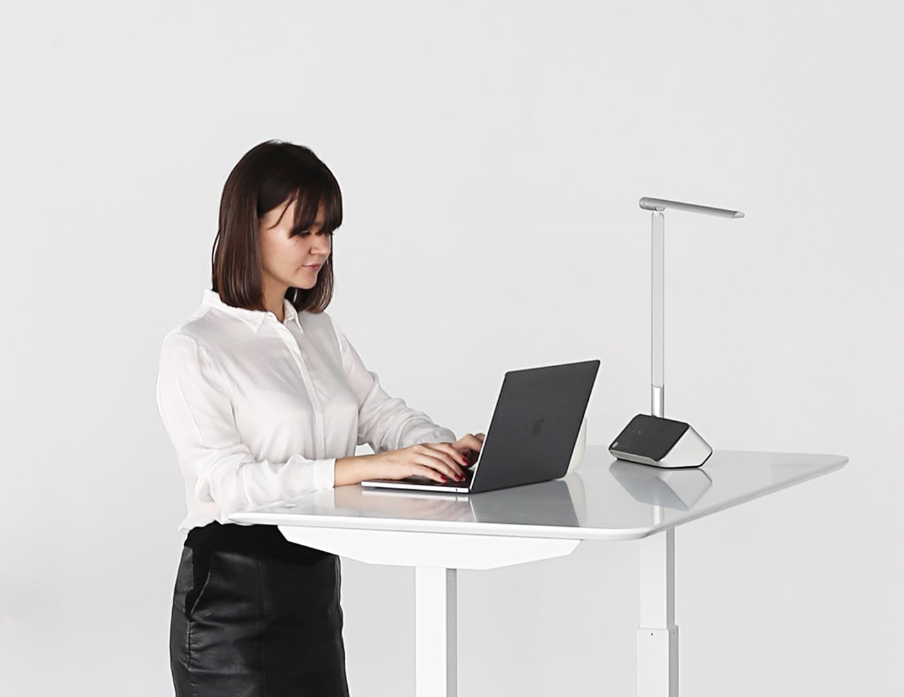 product design，originality，desk，Magic Desk，