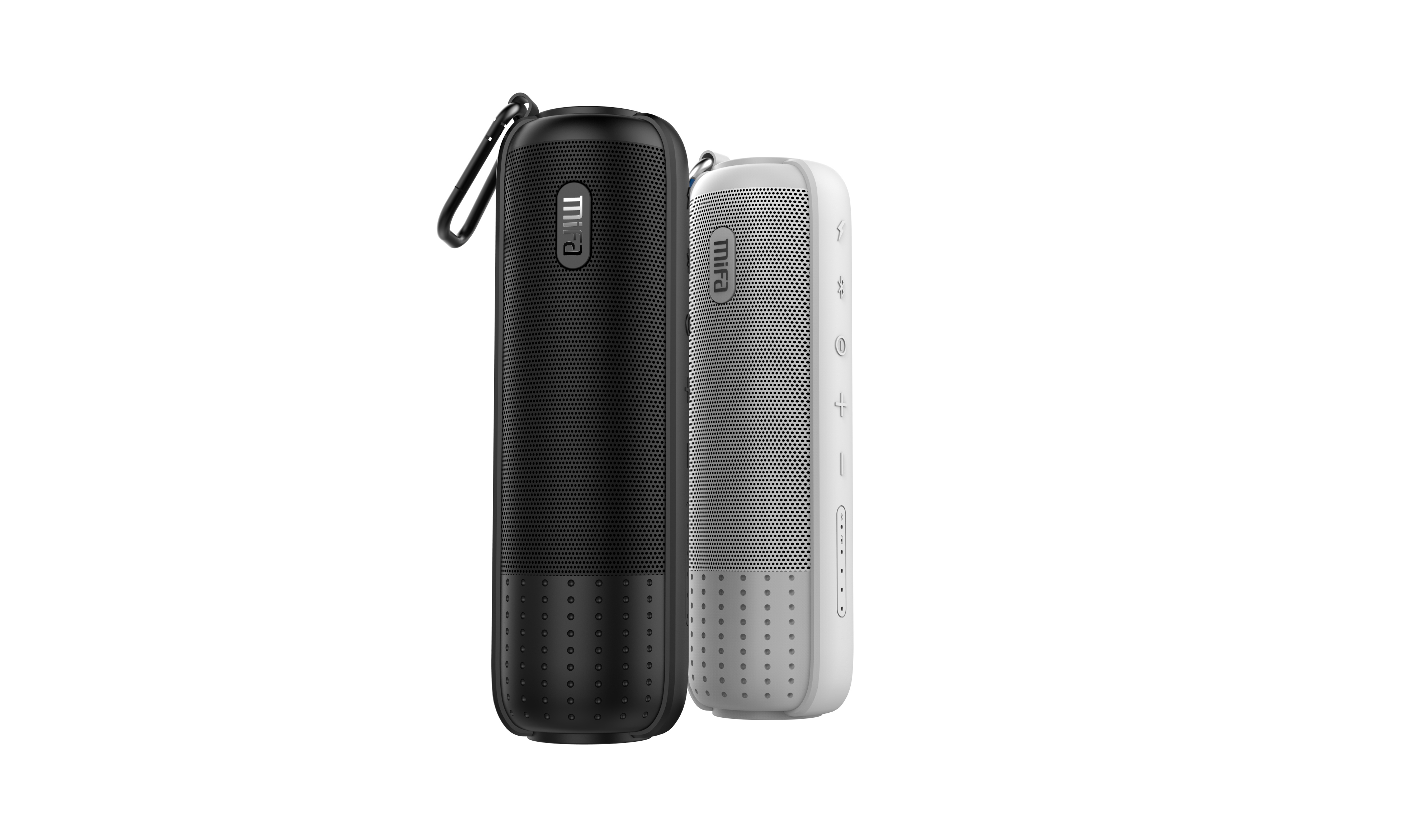 Bluetooth Speaker ，