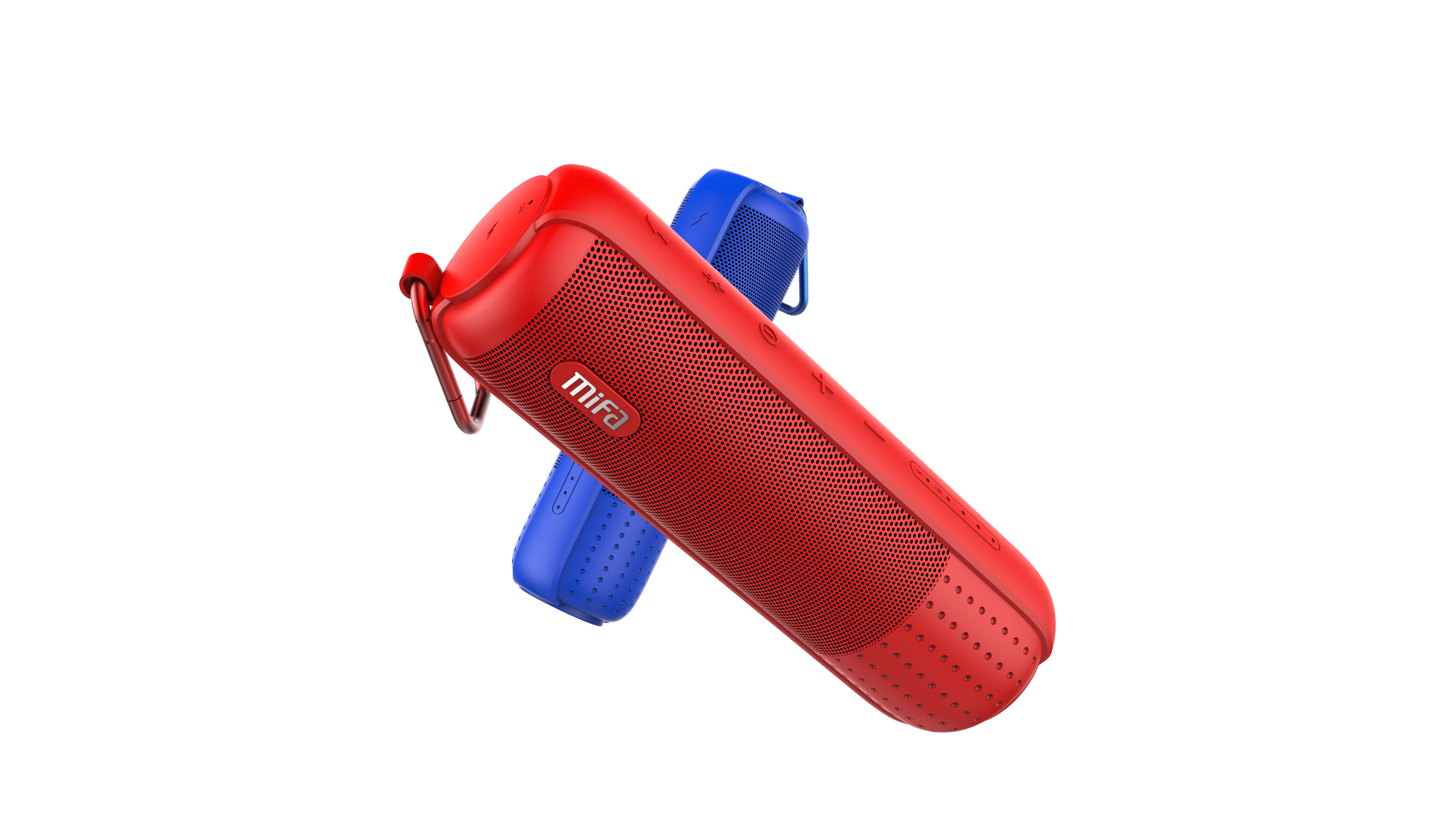 Bluetooth Speaker ，